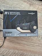 FreedConn R1 Plus Bluetooth WiFi Recorder, FreedConn, Nieuw, Overige maten, Ophalen of Verzenden
