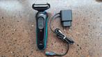 Braun S5 Scheerapparaat - Zo goed als nieuw, Ophalen of Verzenden