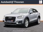 Audi Q2 35 TFSI CoD Sport Pro Line | Stoelverwarming | LED |, 65 €/maand, Q2, 4 cilinders, 150 pk
