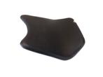 Mito 125 Evo 2 1990 - 2009 Cagiva Zadel D1-54841, Motoren