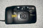 Ricoh FF-20 Wide Zoom Panorama Compacte Analoge Camera, Audio, Tv en Foto, Fotocamera's Analoog, Ophalen of Verzenden, Zo goed als nieuw