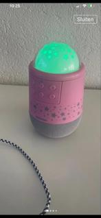 Nieuwe Sterrenhemel Projektor - Medion, Ophalen of Verzenden, Nieuw, Lamp