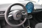 MINI Cooper E Essential XS 40.7 kWh | Nieuw! (bj 2025), Stof, Gebruikt, 4 stoelen, Origineel Nederlands