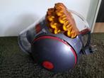 Stofzuiger DYSON Big Ball Multi Floor 2, Witgoed en Apparatuur, Stofzuigers, Ophalen, Gebruikt, Stofzuiger, Minder dan 1200 watt