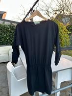 La Dress Meisjes Jurk Maat 158/164, Kinderen en Baby's, Gebruikt, Ladress, Meisje, Ophalen of Verzenden