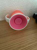 Munchkin Miracle 360 Trainer Beker, Ophalen of Verzenden, Zo goed als nieuw, Overige typen