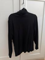 Heren coltrui XL, Ophalen of Verzenden, Zo goed als nieuw, Maat 56/58 (XL)