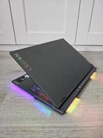 Lenovo | High performance Gaming | RTX3080 16GB videokaart |, Computers en Software, Met videokaart, Ophalen of Verzenden, Gaming