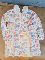Arsène & les pipelettes jurk maat 36m, Kinderen en Baby's, Babykleding | Petten en Hoeden, Ophalen of Verzenden, Zo goed als nieuw