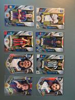 FIFA 365 Kaarten Collectie, Ophalen of Verzenden, Zo goed als nieuw, Overige sporten, Spelerskaart