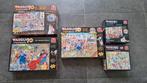 Diverse Wasgij puzzels 1000 en 950 stukjes, Hobby en Vrije tijd, Denksport en Puzzels, Ophalen of Verzenden, 500 t/m 1500 stukjes