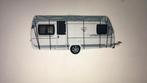 Camper caravan dak hoes 7.50/3.50 meter Grijs, Ophalen of Verzenden, Gebruikt