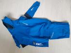 Mooi jonggingset joggingbroek en trui mt 158 WE, Ophalen of Verzenden, Gebruikt, Jongen, Broek