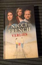 Nicci French - Verlies, Ophalen of Verzenden, Gelezen, Nederland