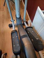 Crosstrainer, Ophalen, Zo goed als nieuw, Crosstrainer