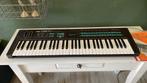 Yanaha DX 21, Ophalen, Gebruikt, 61 toetsen, Yamaha