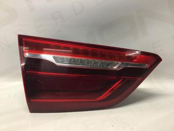 Achterlicht links BMW X6 F16 7314863-04 beschikbaar voor biedingen