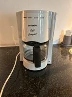 Koffiezetapparaat, Ophalen of Verzenden, Zo goed als nieuw, Koffiemachine, Gemalen koffie