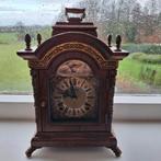 Antieke Warmink klok, Antiek en Kunst, Antiek | Klokken, Ophalen