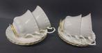 Royal Albert Val D''or, Antiek en Kunst, Ophalen of Verzenden