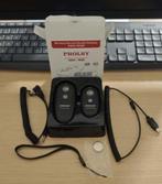 PHOSLY Wireless Shutter & PHOLSY Timer Remote Control, Ophalen of Verzenden, Nieuw, Overige typen