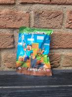 Actiefiguren, Pokémon, Minecraft en super Mario, Ophalen of Verzenden, Nieuw