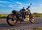 Gave BMW K75-S Cafe racer, Motoren, Motorrijbewijs A, 3 cilinders, Particulier, Meer dan 35 kW