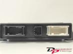 PDC Module van een Peugeot 308, Ophalen of Verzenden, 3 maanden garantie, Gebruikt, Peugeot