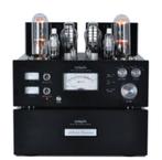 Line Magnetic LM845 Premium, Ophalen of Verzenden, Buis of Buizen