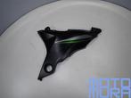 Afdekkap frame links de Kawasaki Z800 2012 - 2016 Z 800 zijk, Gebruikt, -, -, Ophalen of Verzenden