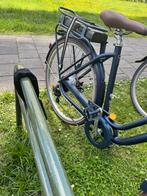 Bicycle ebike new, Fietsen en Brommers, Elektrische fietsen, Ophalen, Zo goed als nieuw, 50 km per accu of meer, Overige merken