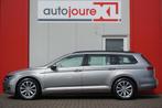 Volkswagen Passat Variant 1.4 TSI GTE Highline | RIJKLAAR |, Stof, Gebruikt, 4 cilinders, Hybride Elektrisch/Benzine