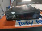 Jvc hdd navigatie/dvd receiver, Ophalen of Verzenden, Zo goed als nieuw