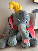 Mega grote Dumbo, Zo goed als nieuw, Ophalen
