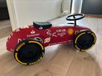 De mooiste loopauto’s o.a. in Ferrari Formule 1, F1 stijl!, Kinderen en Baby's, Ophalen of Verzenden, Zo goed als nieuw