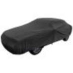 NIEUW! - autohoes op maat gemaakt voor de Volvo C70 Cabrio, Auto diversen, Autohoezen, Ophalen of Verzenden, Nieuw, Op maat