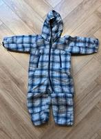 H&M skipak maat 86, Kinderen en Baby's, Babykleding | Maat 68, Ophalen of Verzenden, Zo goed als nieuw, Jongetje of Meisje, Pakje