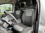 Renault Kangoo 1.5 dCi 75 Energy Comfort / Excl. BTW / Parke, Voorwielaandrijving, 12 maanden, Stof, Gebruikt