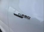 Turbo electrified zijscherm embleem turbo logo C-klasse w206, Ophalen of Verzenden, Nieuw