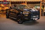 Dodge Ram 1500 5.7 V8 Laramie LPG, H/K, Cruise Control, Memo, Auto's, Automaat, Lichtsensor, Gebruikt, 5654 cc