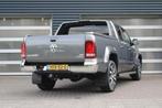 Volkswagen Amarok 3.0 TDI 258pk 4Motion DC Aventura | Camera, Auto's, Volkswagen, Automaat, 12 maanden, Bedrijf, Diesel