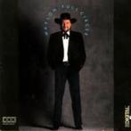 LP Waylon Jennings - Full circle, Cd's en Dvd's, Vinyl | Country en Western, Ophalen, Gebruikt, 12 inch