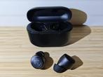 JLab GO Air Pop True Wireless Earbuds with Charging Case, Op oor (supra aural), Zo goed als nieuw, Draadloos, Ophalen