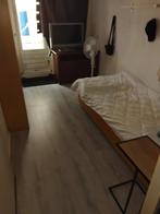 Gemeuebileerde kamer, Huizen en Kamers, Kamers te huur, Minder dan 20 m², Rotterdam