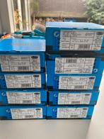 Tyrolit slijpschijven | nieuw | 115 x 1 mm | metaal, Ophalen of Verzenden, Nieuw, 1000 watt of meer, Overige typen