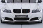 Splitter Spoiler Geschikt Voor BMW E90 / E91 LCI CSL602, Ophalen of Verzenden, Automotive Parts, A.parts@hotmail.nl, Trasmolenlaan 12 3447 GZ Woerden