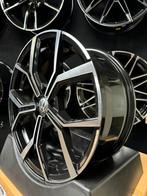 17 inch velgen voor Volkswagen Faro GTI 5x100 Polo 2G 6R AW, Velg(en), Nieuw, 17 inch, Ophalen of Verzenden
