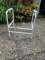 Hulpmiddel (toilet/bad/bed/bank), Ophalen, Zo goed als nieuw