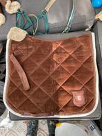 Eskadron heritage dekje, Dieren en Toebehoren, Ophalen of Verzenden, Zo goed als nieuw, Dekje