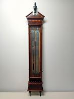 Roselli Barometer, Antiek en Kunst, Antiek | Klokken, Ophalen